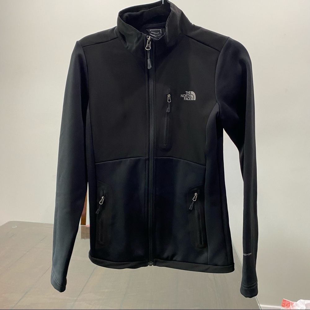 Northface FlashDry sweater